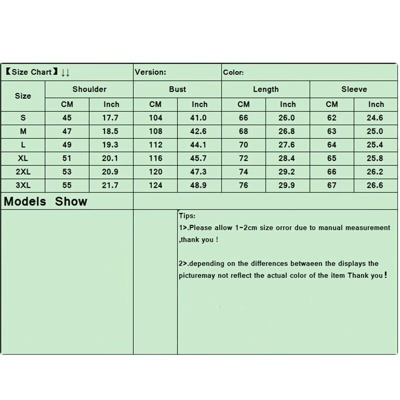 Men's Business Casual Shirt