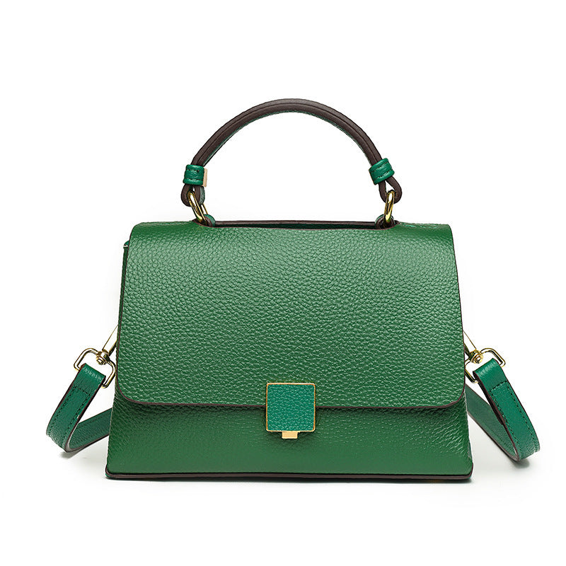 Ladies Personality Handbag