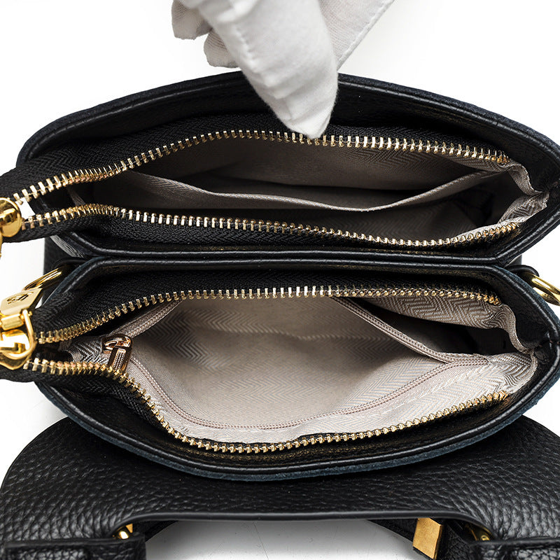 Ladies Personality Handbag
