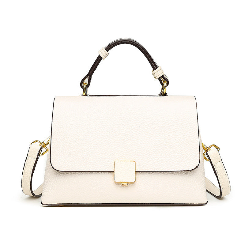 Ladies Personality Handbag