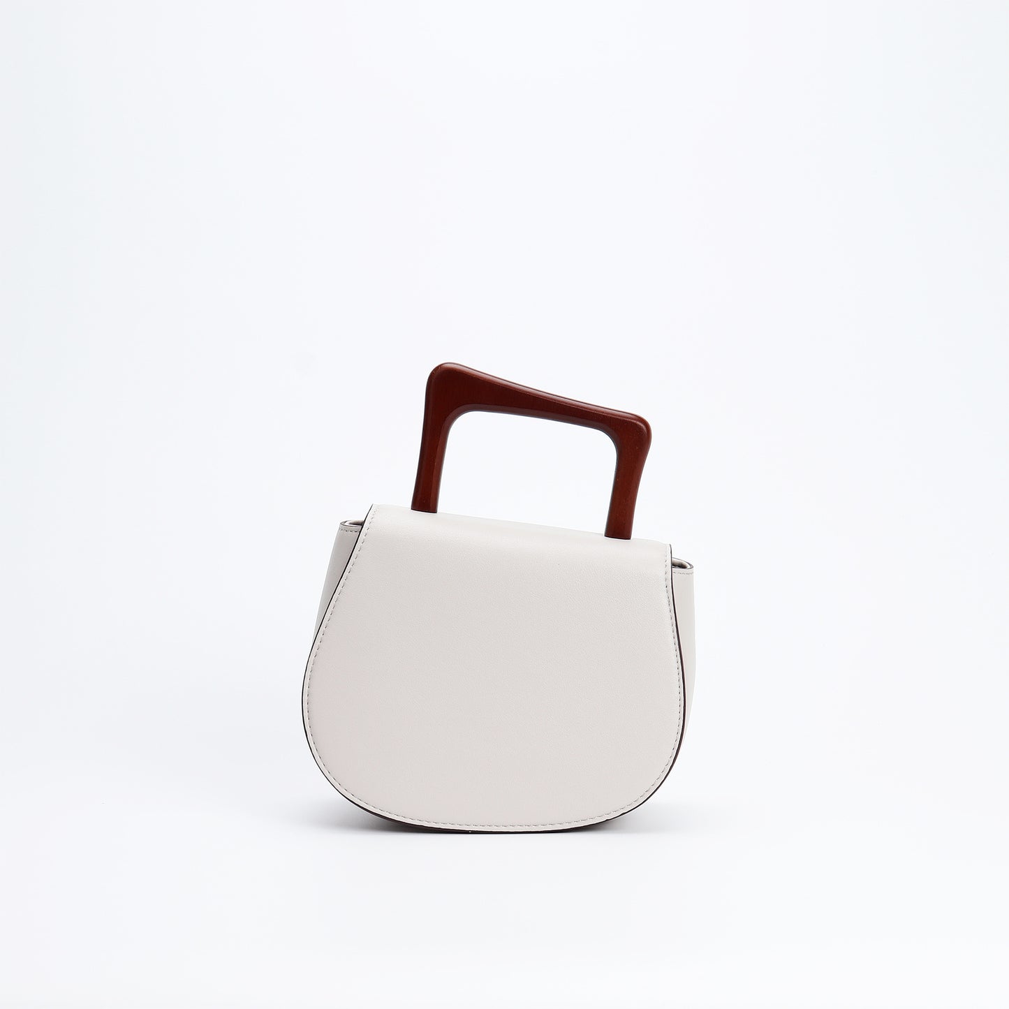 The Simple Crossbody Bag