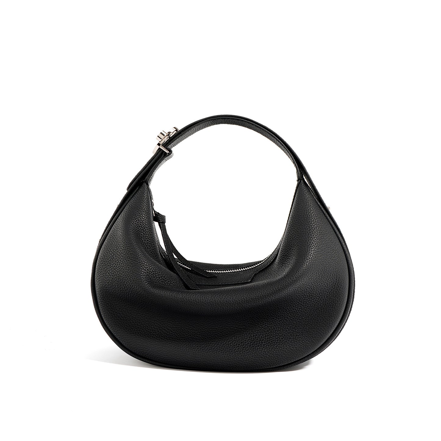 Hobos Crossbody Bag