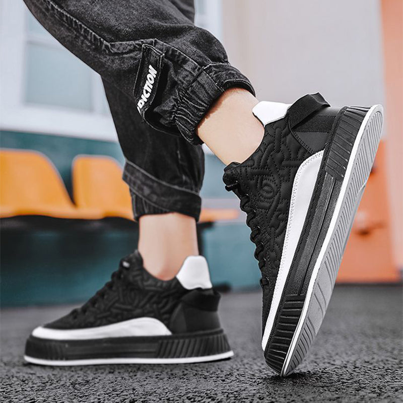 Men's Running Shoes