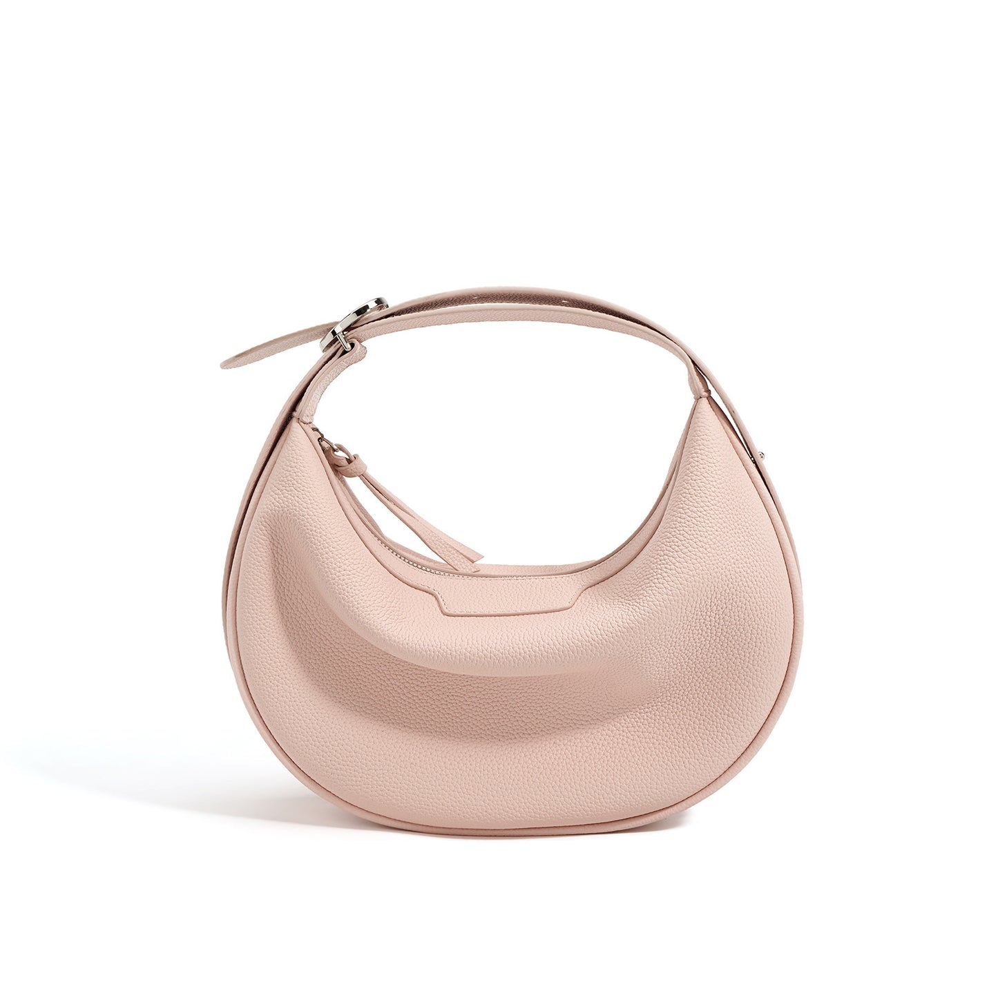 Hobos Crossbody Bag