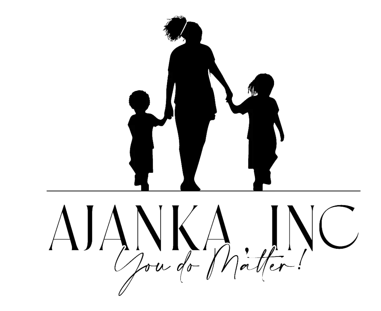 Ajanka Inc.