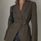 Women's Designer Suit Jacket