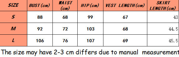 Women's Single-breasted Fitted 2pc Suit