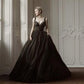 Women's Formal Evening Dress