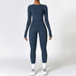Women's Yoga 2Pcs Set