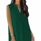 Women's Loose Fitting Dress