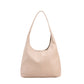 Versatile Bucket Bag