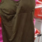 Yoga Workout Romper