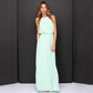 Women Maxi Dress