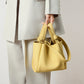 The Chic One
