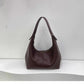Underarm Portable Shoulder Bag