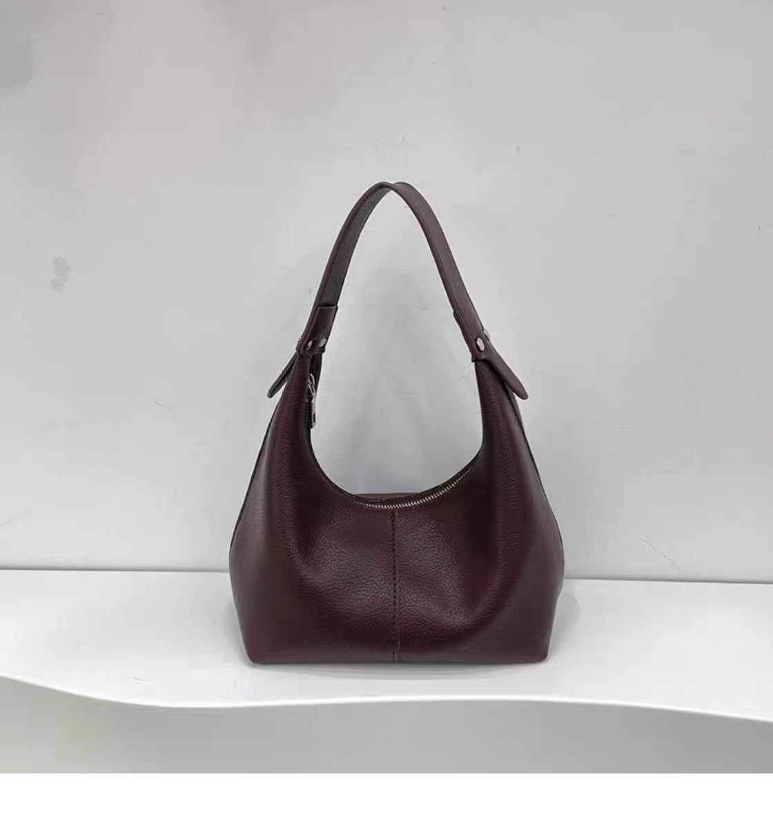 Underarm Portable Shoulder Bag