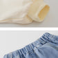 Big Girl 2 Pcs Set