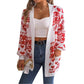 Christmas Lantern Sweater