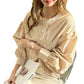 Women's Button Down Shirt
