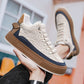 Men's Running Shoes