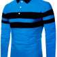 Men's Business Casual Shirt