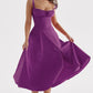 Women's Corset Dress