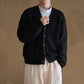 Men's Modal Cardigan