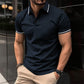 Men's Sports Shirt