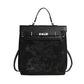 Versatile Large Capacity Backpack