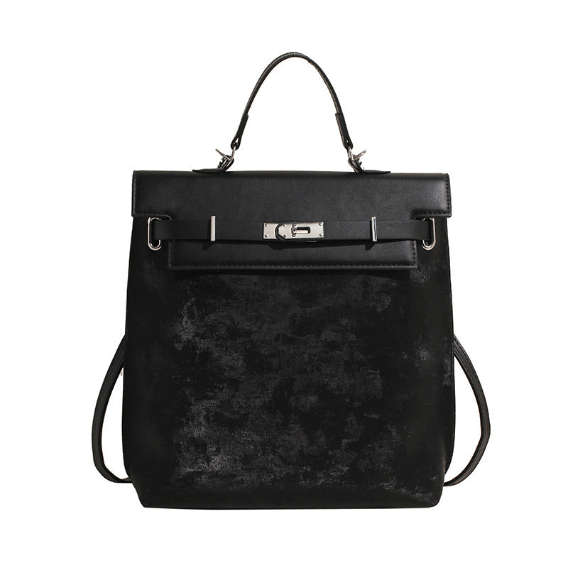 Versatile Large Capacity Backpack