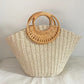 Women's Beach Resort Bag