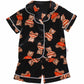 Children's Fun Pajamas