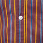 Men's Striped Cotton Sport shirt