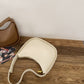 Trendy Underarm Bag