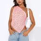 Asymmetrical Top