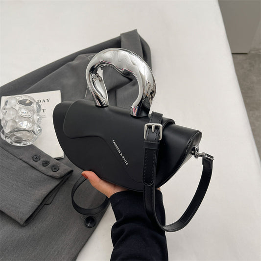 French Designer Bag