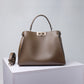 Ladies Crossbody Professional Handbag