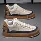 Men's Running Shoes