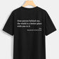 Positive Tee