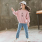 Big Girl 2 Pcs Set