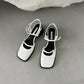 Women's French Sandals