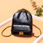 Versatile  Baby Backpack