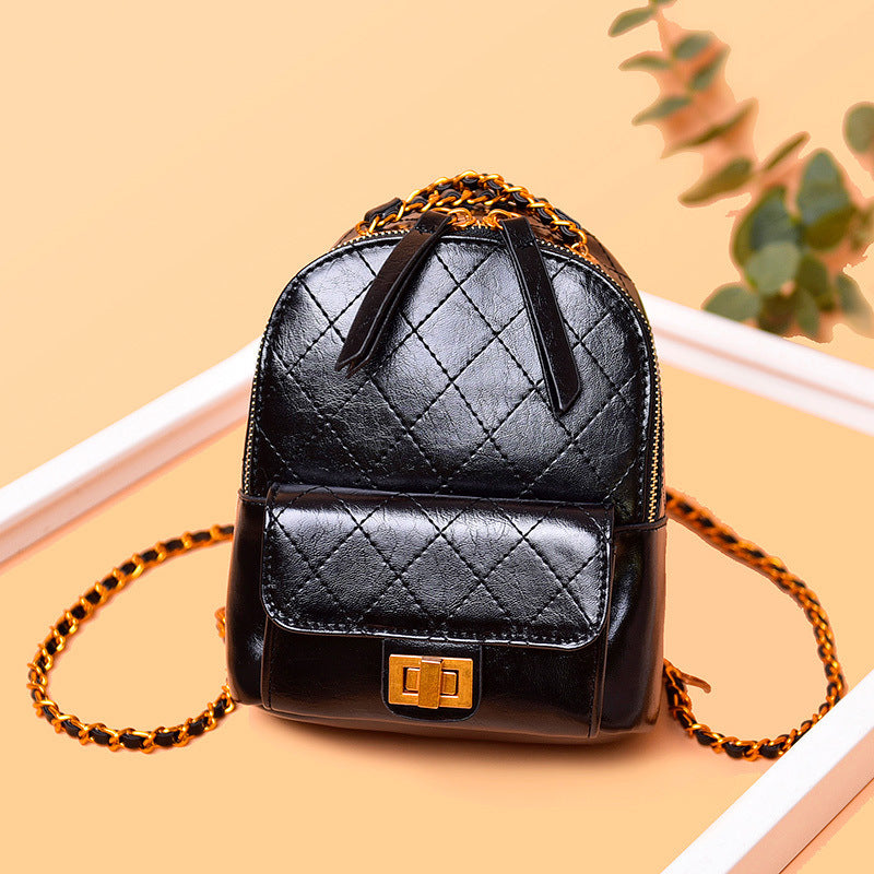 Versatile  Baby Backpack