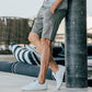 Men's  Chino Summer Shorts