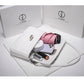 Underarm Fashion Bag
