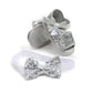 Baby Princess Non-slip Shoes