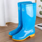 Women's Rain  Boots