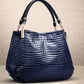 Women's Motorcycle Bag