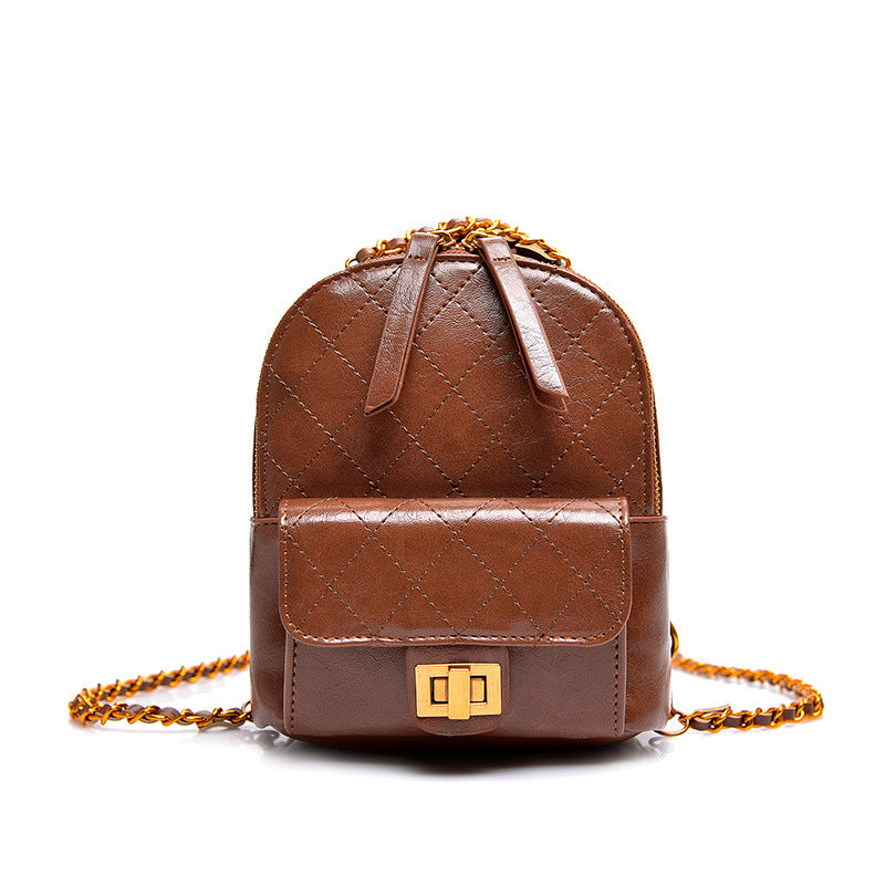 Versatile  Baby Backpack