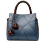 She's A Lady Handbag